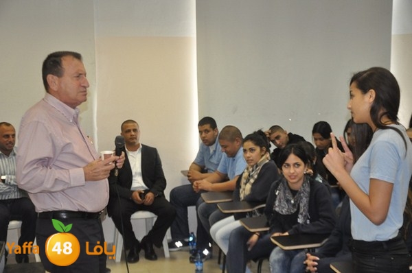 kholda2y baladiya 0121 (32).JPG